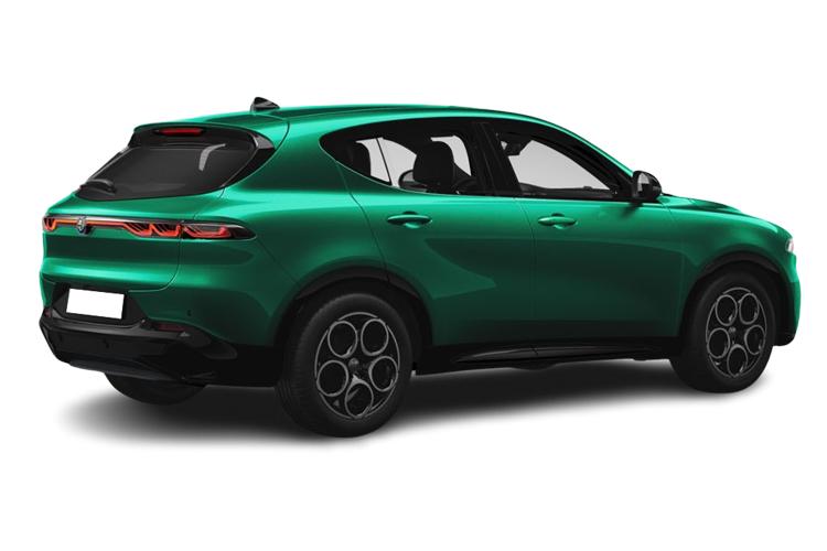 4037392 1.3 PHEV Ti 5dr Auto