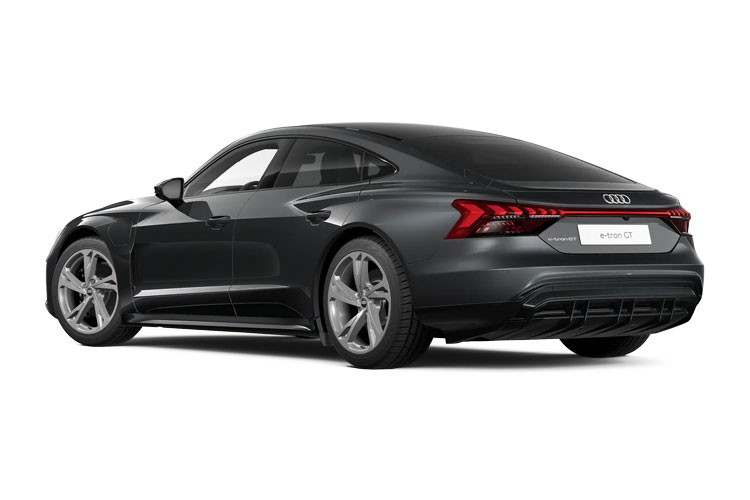 3866675 435kW 105kWh S 4dr Auto