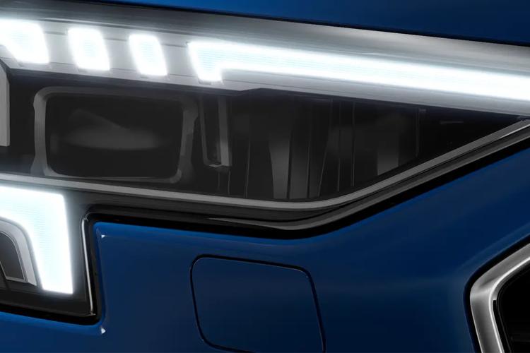 3957742 2.0 TDI 150 S Line 4dr S Tronic