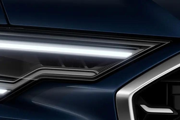 3957837 2.0 TFSI 204 Sport 4dr S Tronic