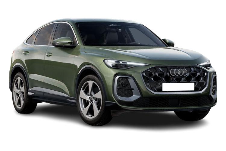 3957844 2.0 TFSI Quattro S Line 5dr S Tronic