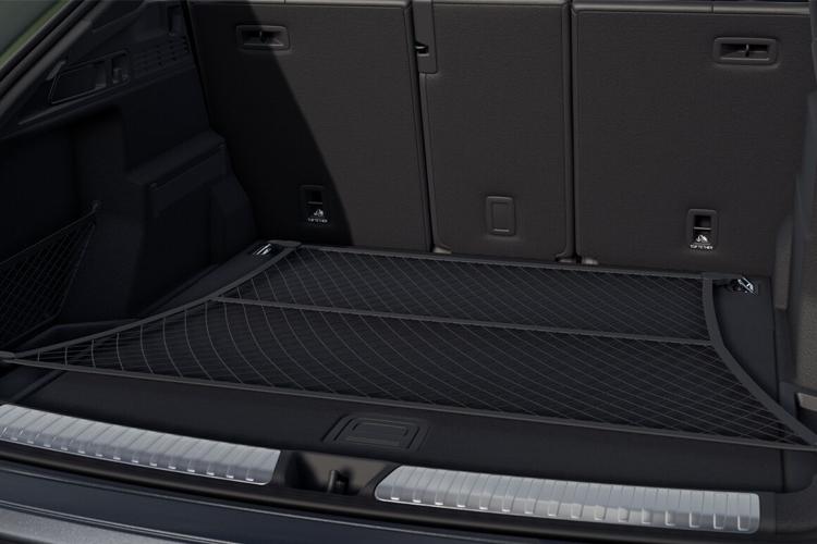 3957844 2.0 TFSI Quattro S Line 5dr S Tronic