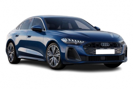 Audi A5 2.0 TFSI 299 e Quattro Sport 4dr S Tronic