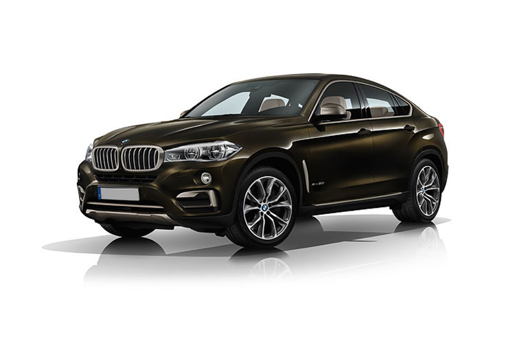 3946626 sDrive 20i M Sport 2dr Auto [Tech/Pro Pack]