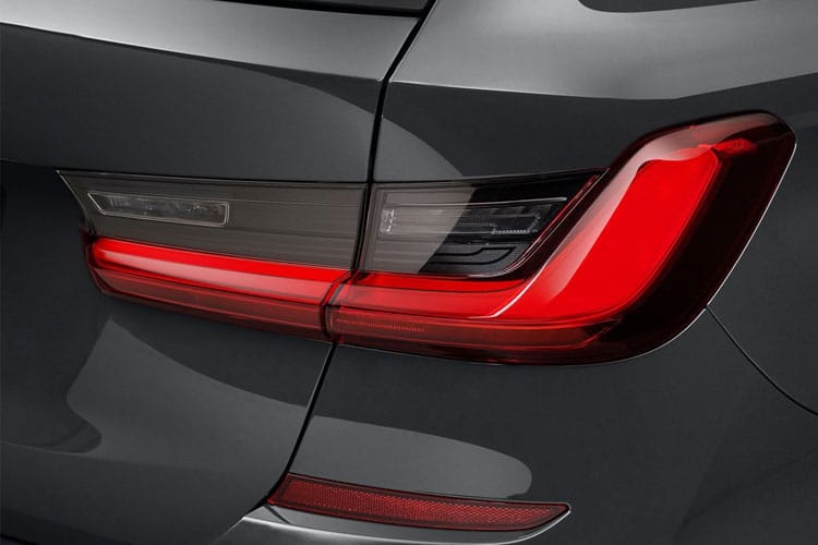 3846552 330e 22.3 kWh M Sport 5dr Step Auto Tech/Pro Pack