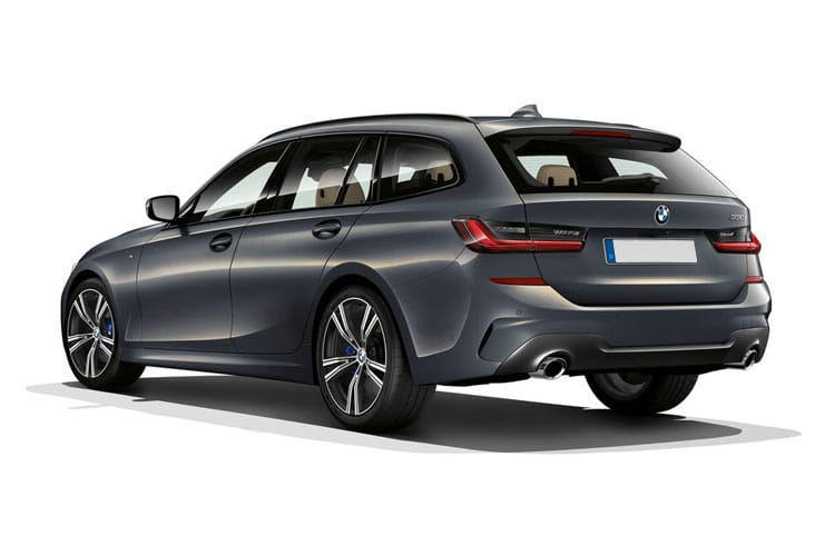 3846550 330e 22.3 kWh M Sport 5dr Step Auto [Tech Pack]