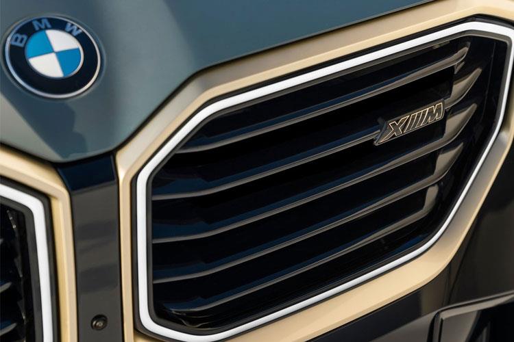 3902497 50e 5dr Auto