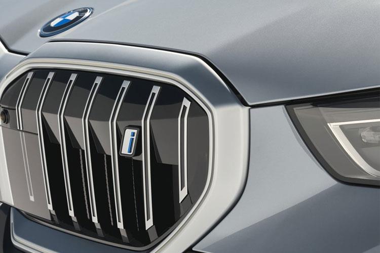 3815073 250kW eDrive40 Sport Edition 84kWh 4dr Auto [Cmf+]