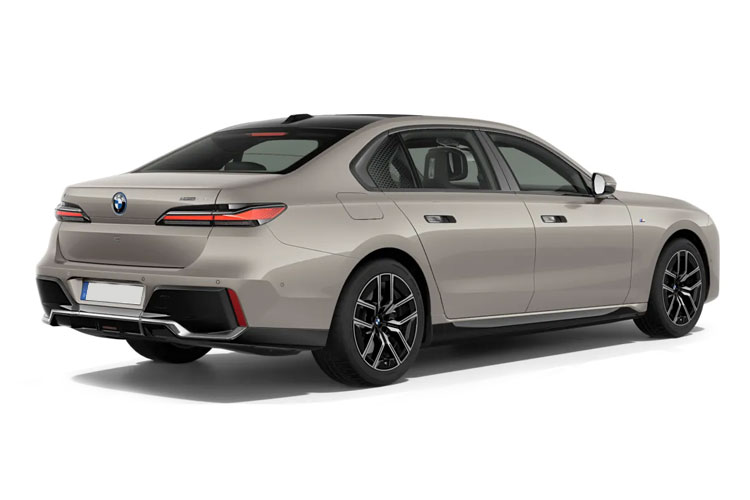 3902475 335kW eDrive50 Excellence 105.7kWh 4dr Auto [Exec]