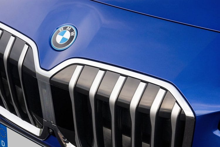 2250249 220i MHT Sport 5dr DCT [Tech Plus Pack]