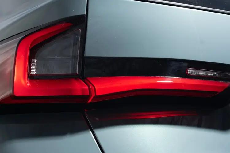 3740164 230kW xDrive30 M Sport 65kWh 5dr Auto [Tech/Pro]