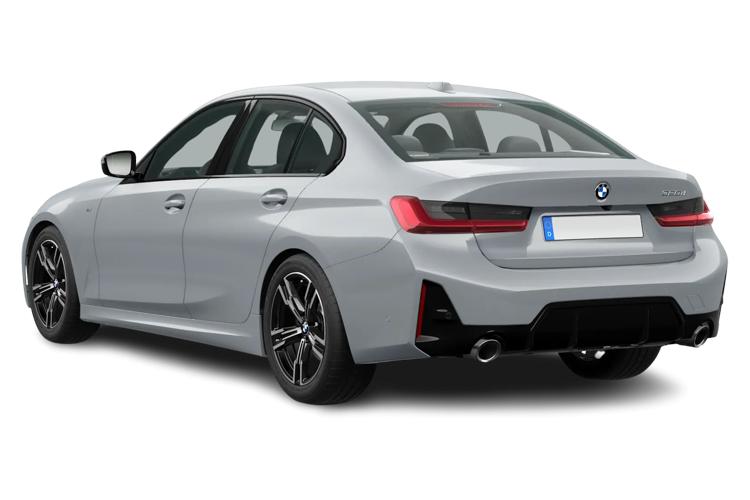 3942585 230kW xDrive30 xLine 65kWh 5dr Auto [Tech+/22kWCh]