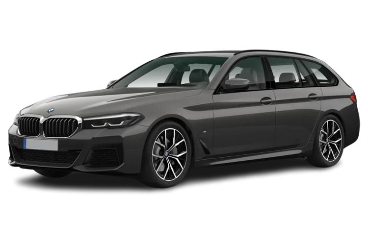 1137757 sDrive M40i 2dr Auto [Shadowline Plus/Tech Pack]