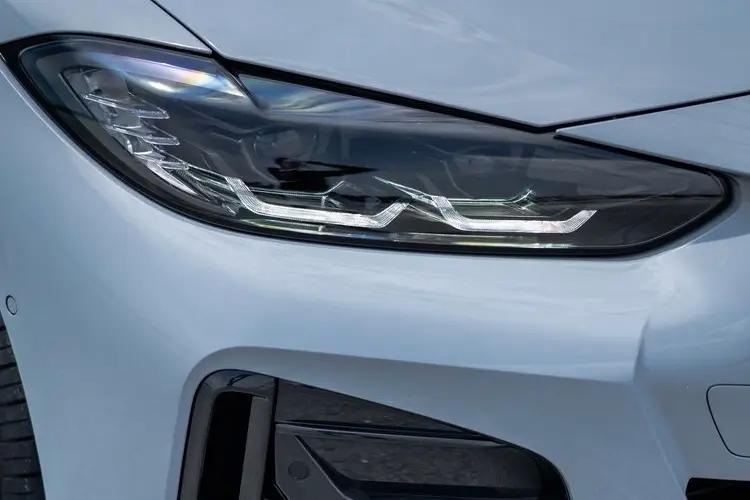 3734454 M440i xDrive MHT 5dr Step Auto