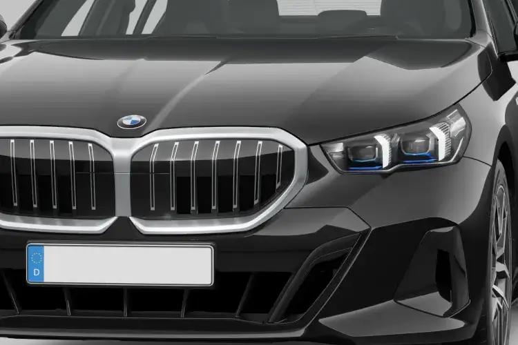 3734103 520i M Sport 4dr Auto [Tech Plus/Comfort Plus]