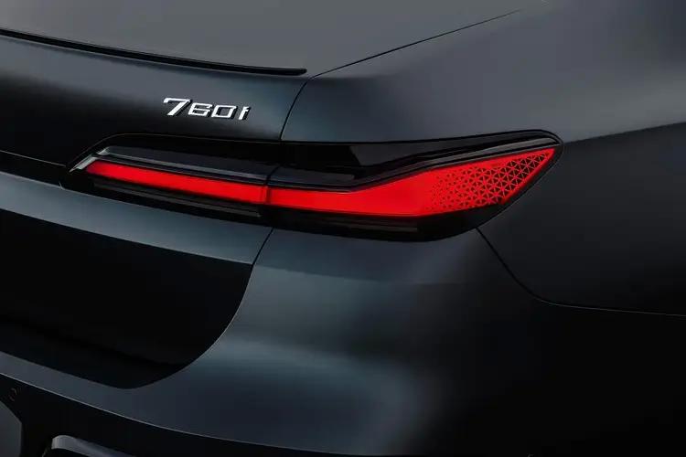 3902492 750e xDrive M Sport 4dr Auto [Executive Pack]