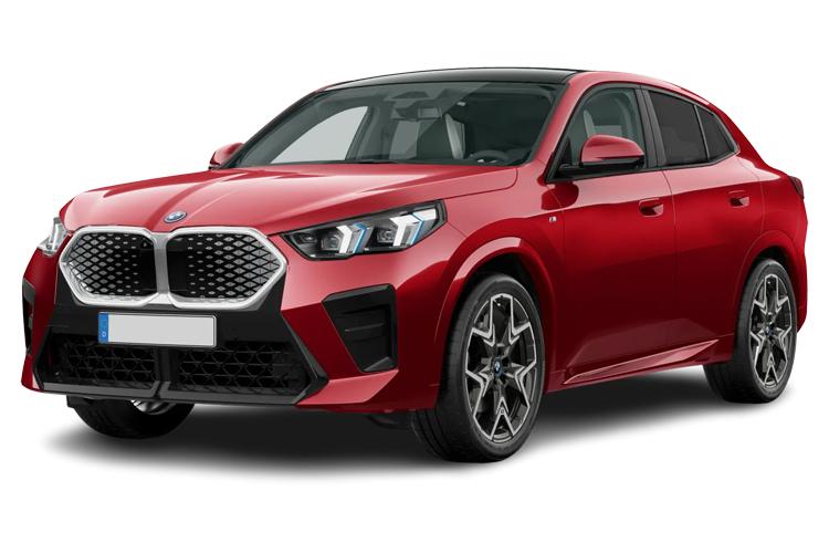 3938400 230kW xDrive30 Shadow Ed 65kWh 5dr Auto [22kWCh]