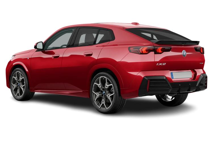 3938400 230kW xDrive30 Shadow Ed 65kWh 5dr Auto [22kWCh]