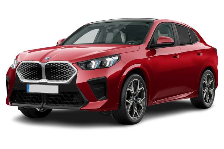 3942593 230kW xDrive30 M Sport 65kWh 5dr Auto [Tech+]