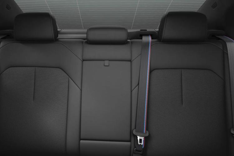 3902507 M5 4dr DCT [Ultimate Pack]