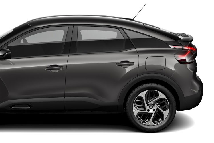 3989765 1.2 PureTech [130] Max 5dr Auto