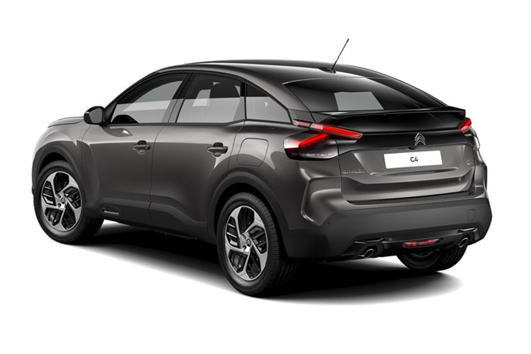 3989765 1.2 PureTech [130] Max 5dr Auto