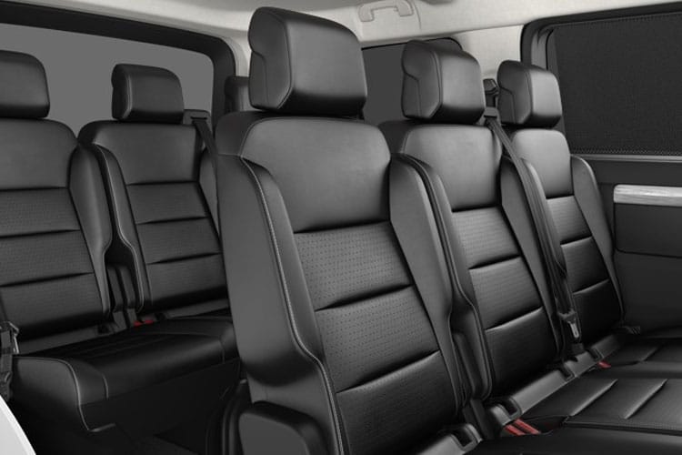 3942617 100kW You XL [5 Seat] 75kWh 5dr Auto