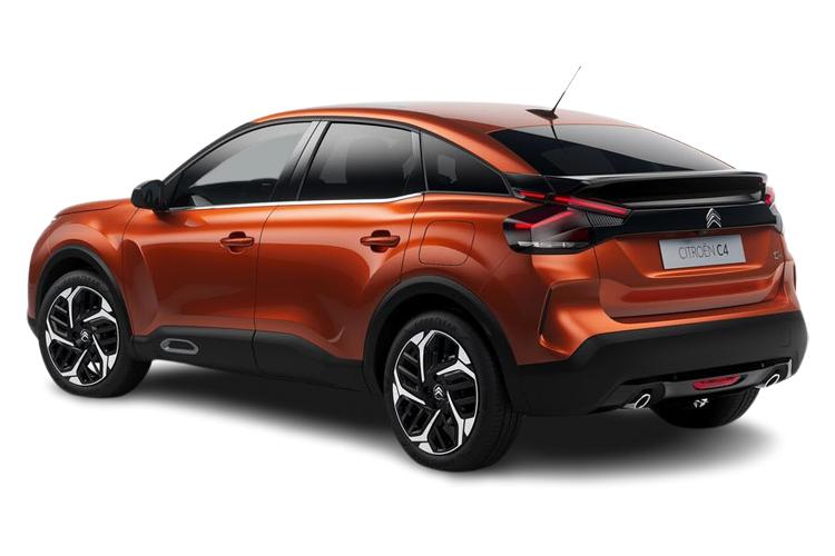 3954736 1.2 Hybrid [145] Plus 5dr Auto