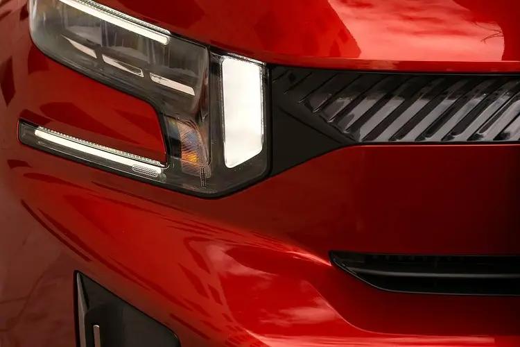 4040842 1.2 Hybrid [145] Max 5dr e-DCS6