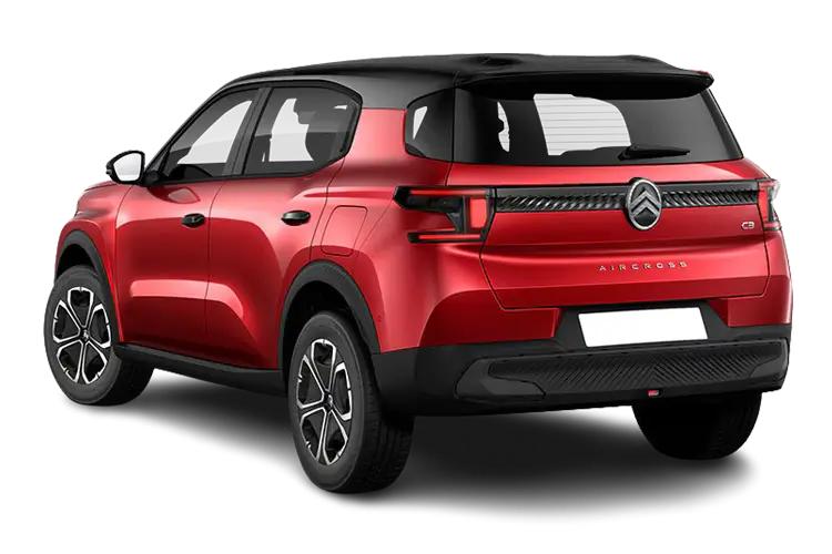 4040842 1.2 Hybrid [145] Max 5dr e-DCS6