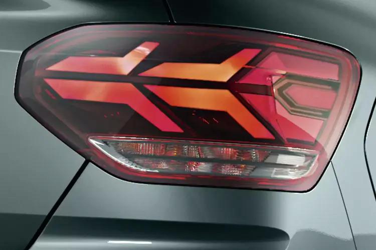 4046625 1.0 TCe Bi-Fuel Extreme 5dr