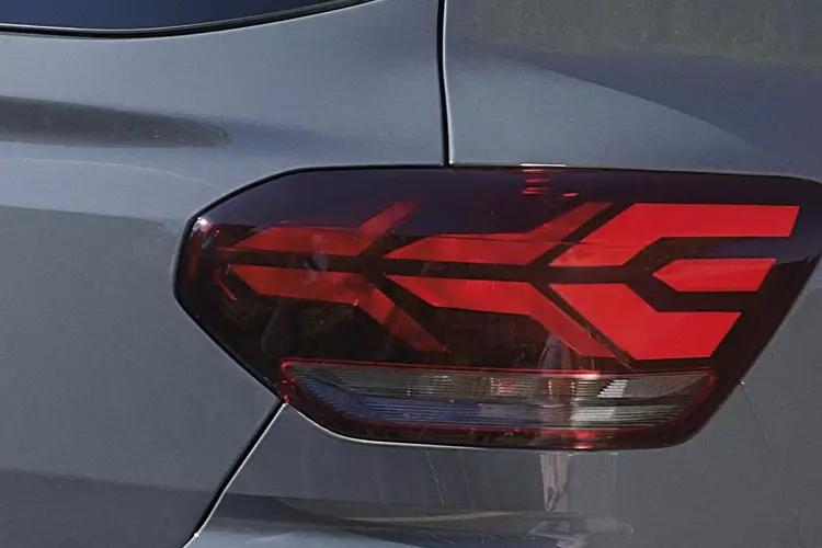 4043729 1.0 Tce Bi-Fuel Essential 5dr