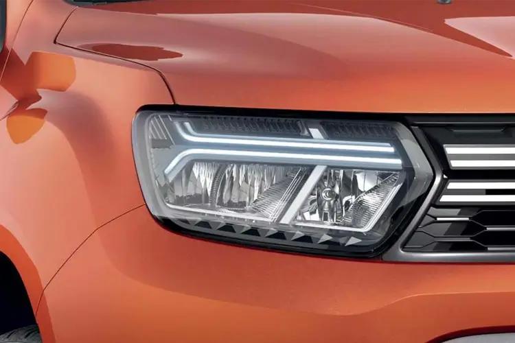 4046633 1.6 Hybrid 140 Extreme 5dr Auto