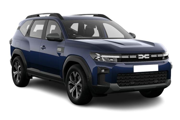 4038823 1.8 Hybrid 155 Expression 5dr Auto