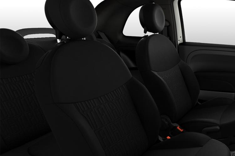 3250938 87kW 42kWh 2dr Auto