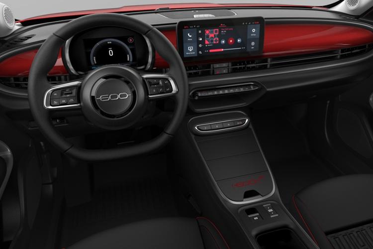 3958799 1.2 Hybrid 48V Icon 5dr eDCT-6