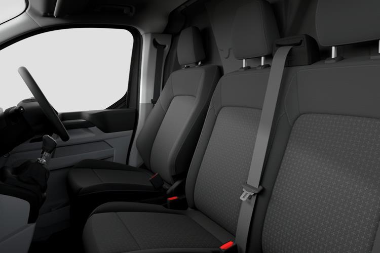 3954799 2.0 EcoBlue L1 Nugget Active 4dr