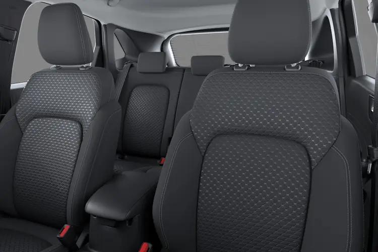 3802912 2.5 FHEV Active 5dr 4WD CVT