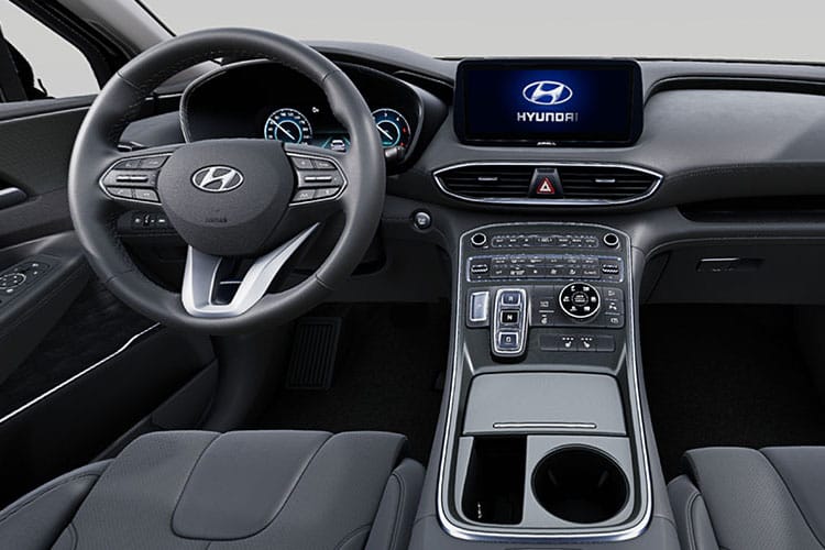 3843344 1.6T 138 Ultimate 5dr