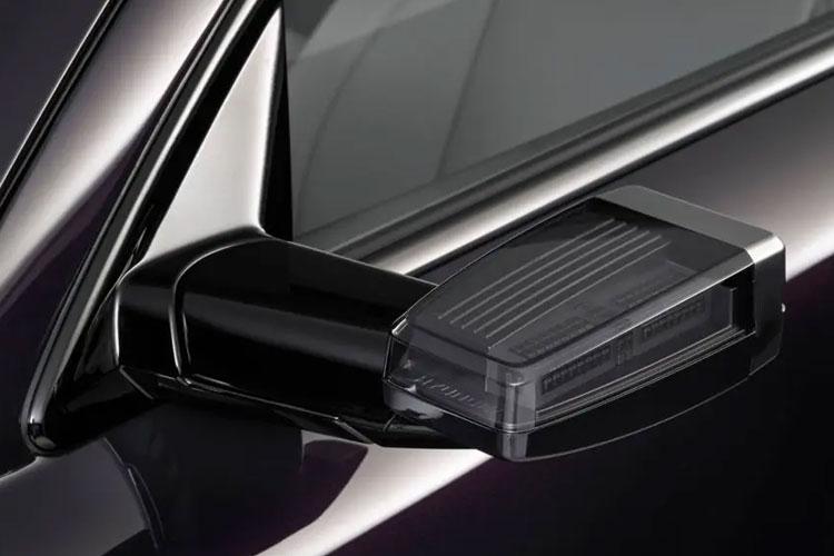 3360522 168kW Ultimate 77kWh 4dr Auto