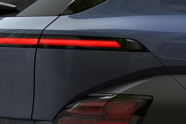 3978717 1.6T N Line S 5dr [Lux Pack]