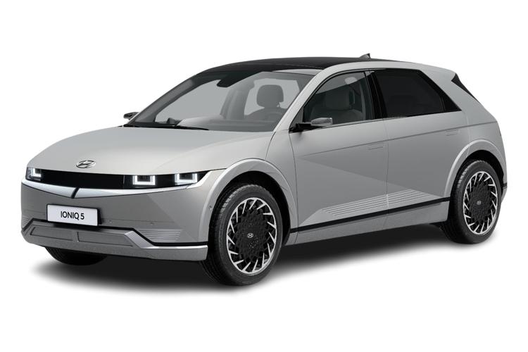 3989781 168kW Ultimate 84 kWh 5dr Auto [Tech/Zen Pack]