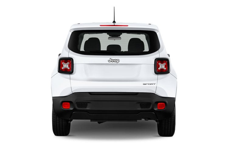 3902525 1.3 Turbo 4xe PHEV 240 North Star 5dr Auto