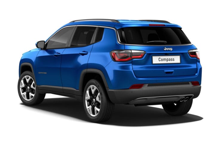 3809667 1.5 T4 e-Torque Hybrid Summit 5dr DCT