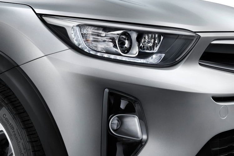 4046717 1.0T GDi 48V 98 3 5dr