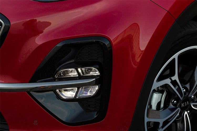 4046715 1.6T GDi 48V ISG Shadow 5dr