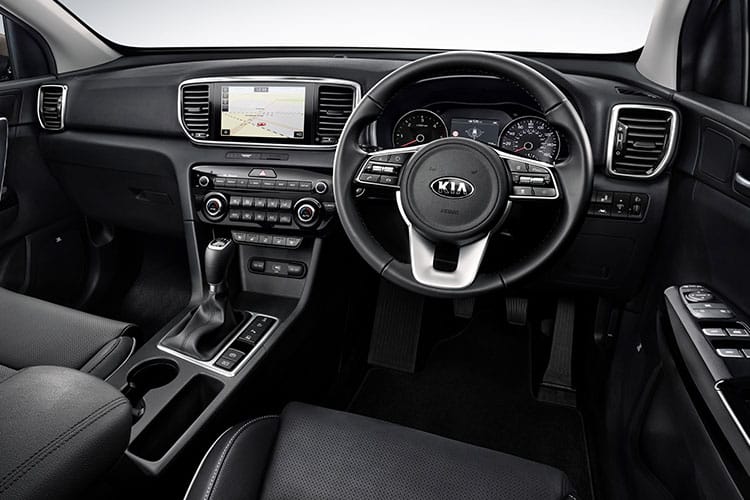 3846511 1.6T GDi HEV Shadow 5dr Auto