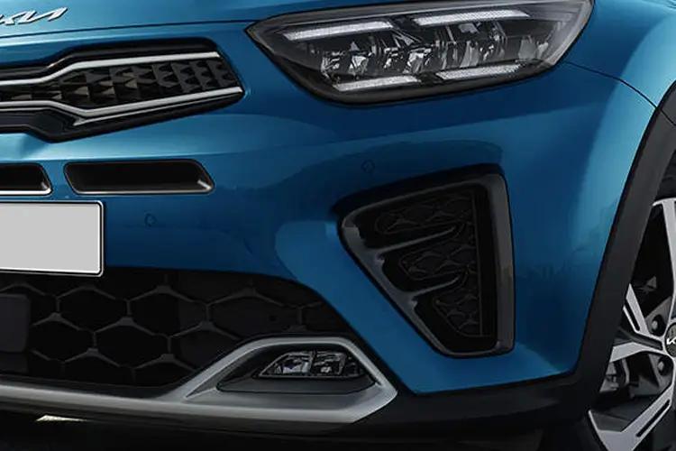 4043746 1.0T GDi 48V 113 GT-Line 5dr DCT