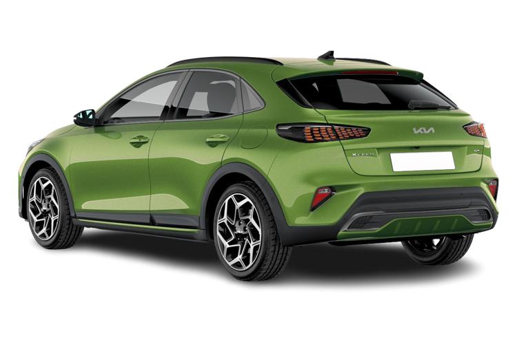 3781290 1.5T GDi ISG 138 GT-Line 5dr