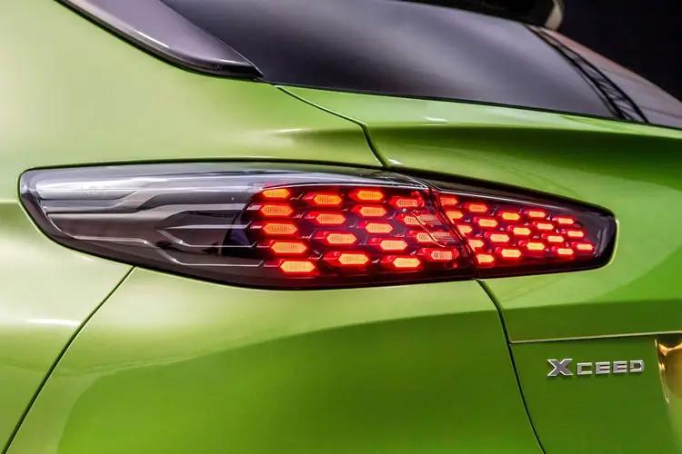 3781291 1.5T GDi ISG 138 GT-Line 5dr DCT